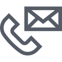  Contact Us in Woodford